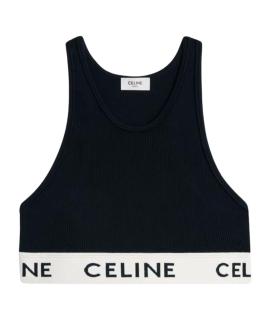CELINE Майка