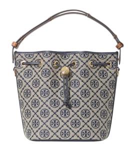 TORY BURCH Сумка через плечо
