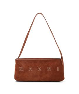 MARNI Сумка с короткими ручками