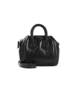 GIVENCHY Сумка тоут