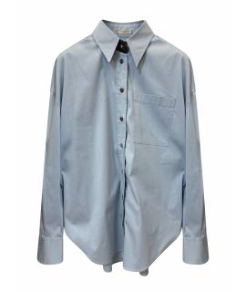 BRUNELLO CUCINELLI Рубашка
