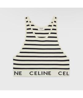 CELINE Майка