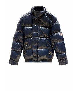 GUCCI Пуховик