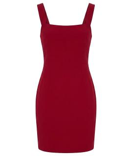 DOLCE&GABBANA Коктейльное платье