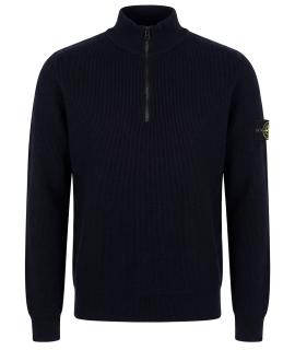 STONE ISLAND Джемпер / свитер