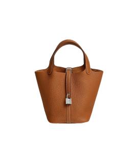 HERMES Сумка с короткими ручками