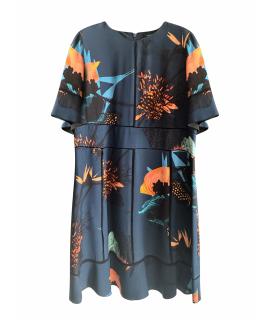 PROENZA SCHOULER Повседневное платье