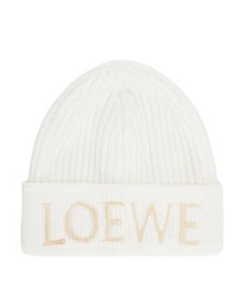 LOEWE Шапка