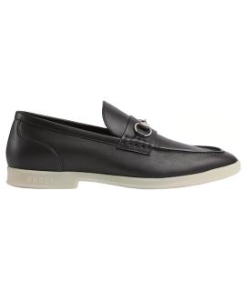 GUCCI Лоферы