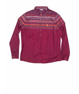 POLO RALPH LAUREN Рубашка