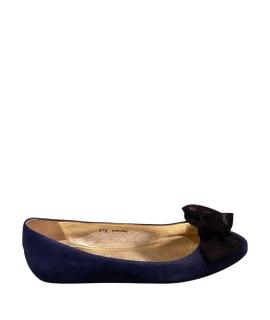 JIMMY CHOO Балетки