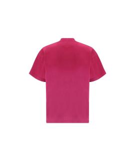 BALENCIAGA Футболка
