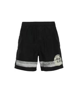 STONE ISLAND Шорты