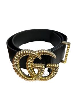 GUCCI Ремень