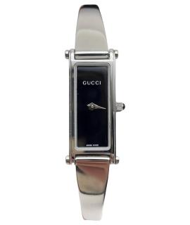 GUCCI Часы