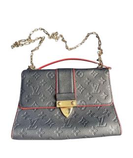 LOUIS VUITTON Сумка через плечо