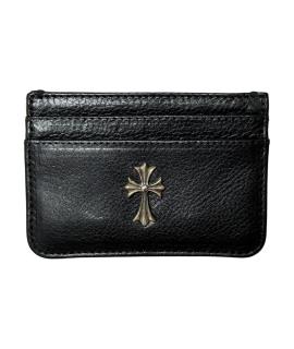 CHROME HEARTS Кардхолдер