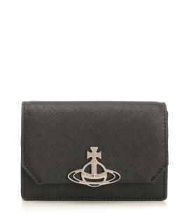 VIVIENNE WESTWOOD Кошелек