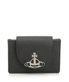 VIVIENNE WESTWOOD Кошелек