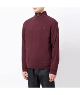 POLO RALPH LAUREN Худи/толстовка