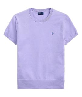 POLO RALPH LAUREN Джемпер / свитер
