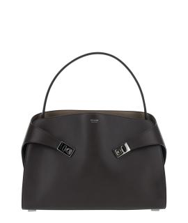FERRAGAMO Сумка с короткими ручками