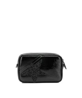 GOLDEN GOOSE Сумка через плечо