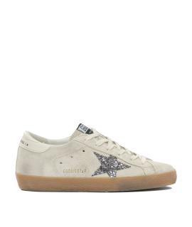 GOLDEN GOOSE Кеды
