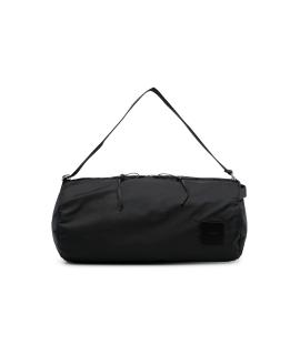 JIL SANDER Дорожная и спортивная сумка