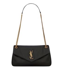 SAINT LAURENT Сумка через плечо