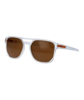 OAKLEY Солнцезащитные очки