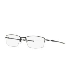 OAKLEY Очки и оправы