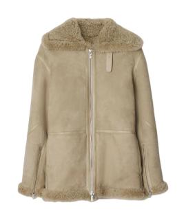 BURBERRY Куртка