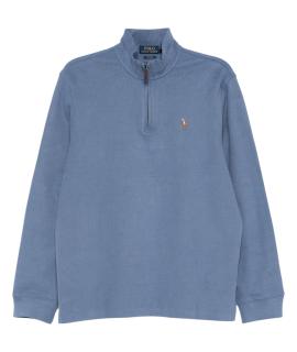 POLO RALPH LAUREN Худи/толстовка