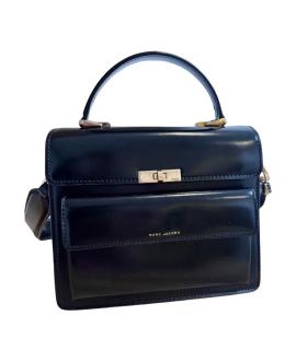 MARC JACOBS Сумка с короткими ручками