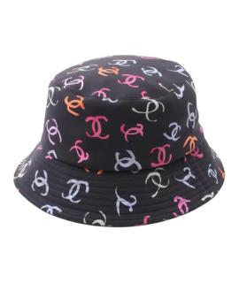 CHANEL Панама