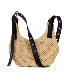 LOEWE Сумка через плечо