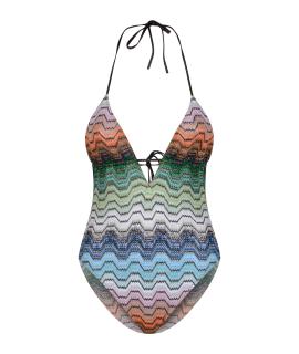 MISSONI Купальник
