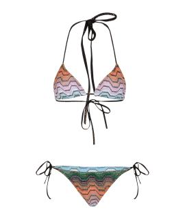 MISSONI Купальник