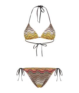 MISSONI Купальник