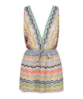 MISSONI Комбинезон