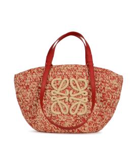 LOEWE Сумка тоут