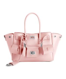 BALENCIAGA Сумка через плечо