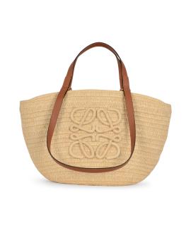 LOEWE Сумка тоут