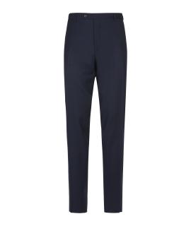 CANALI Классические брюки