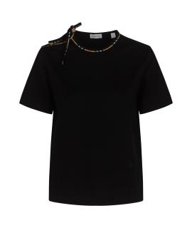 BURBERRY Футболка