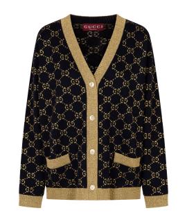 GUCCI Кардиган