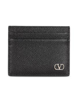 VALENTINO Кардхолдер