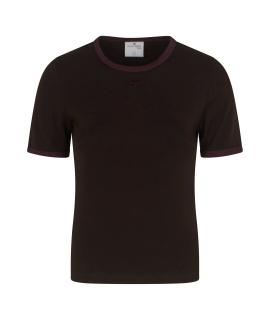 COURREGES Футболка