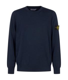 STONE ISLAND Джемпер / свитер